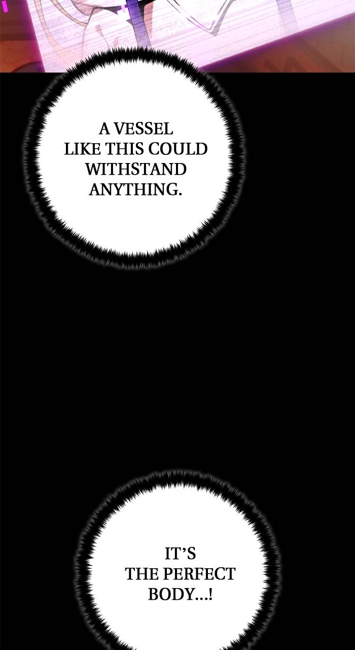 Return to Player Chapter 105 – Fur Elise (1) Page 26
