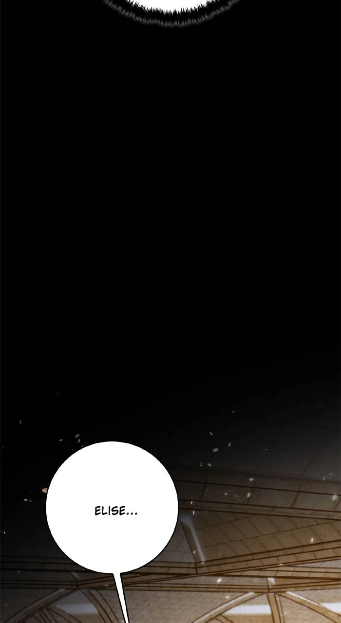 Return to Player Chapter 105 – Fur Elise (1) Page 27