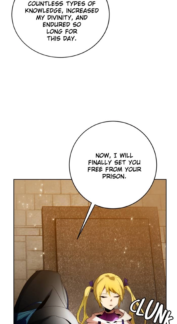 Return to Player Chapter 105 – Fur Elise (1) Page 29