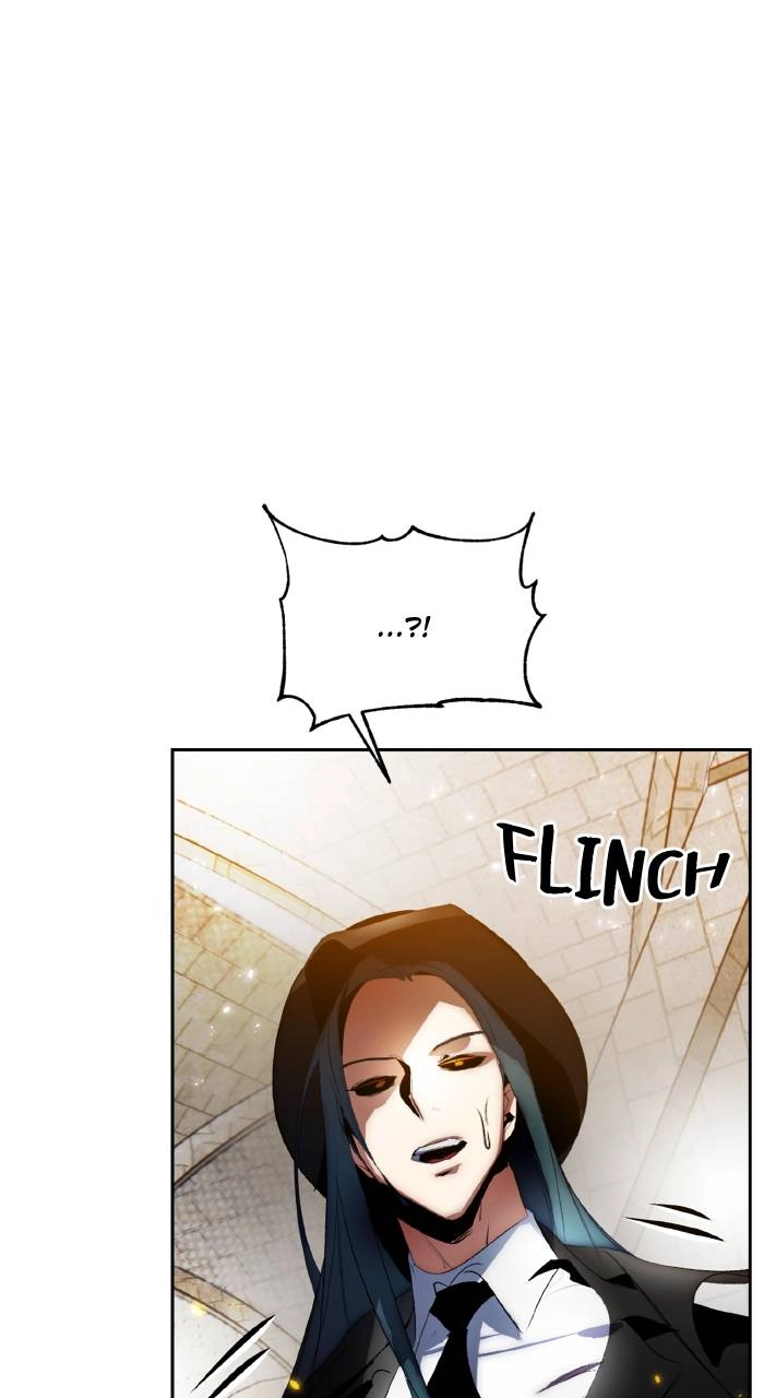 Return to Player Chapter 105 – Fur Elise (1) Page 34