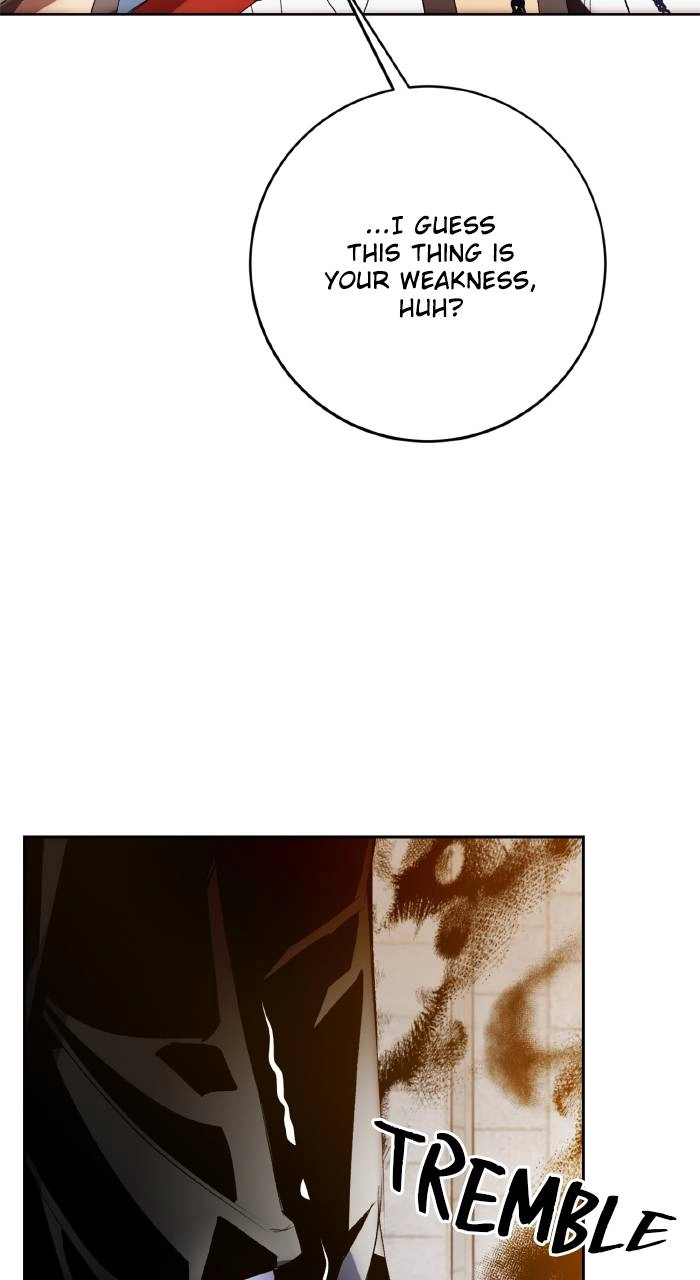 Return to Player Chapter 105 – Fur Elise (1) Page 38