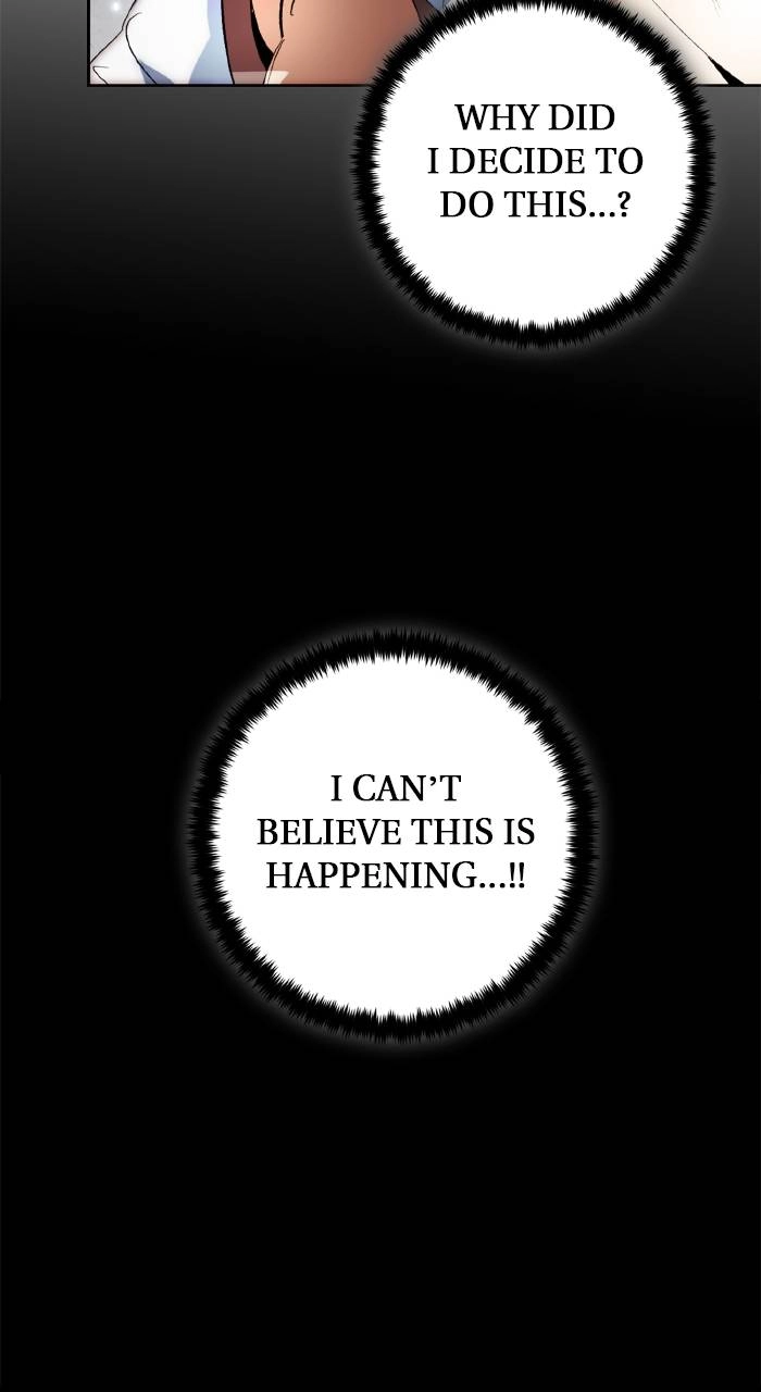 Return to Player Chapter 105 – Fur Elise (1) Page 44
