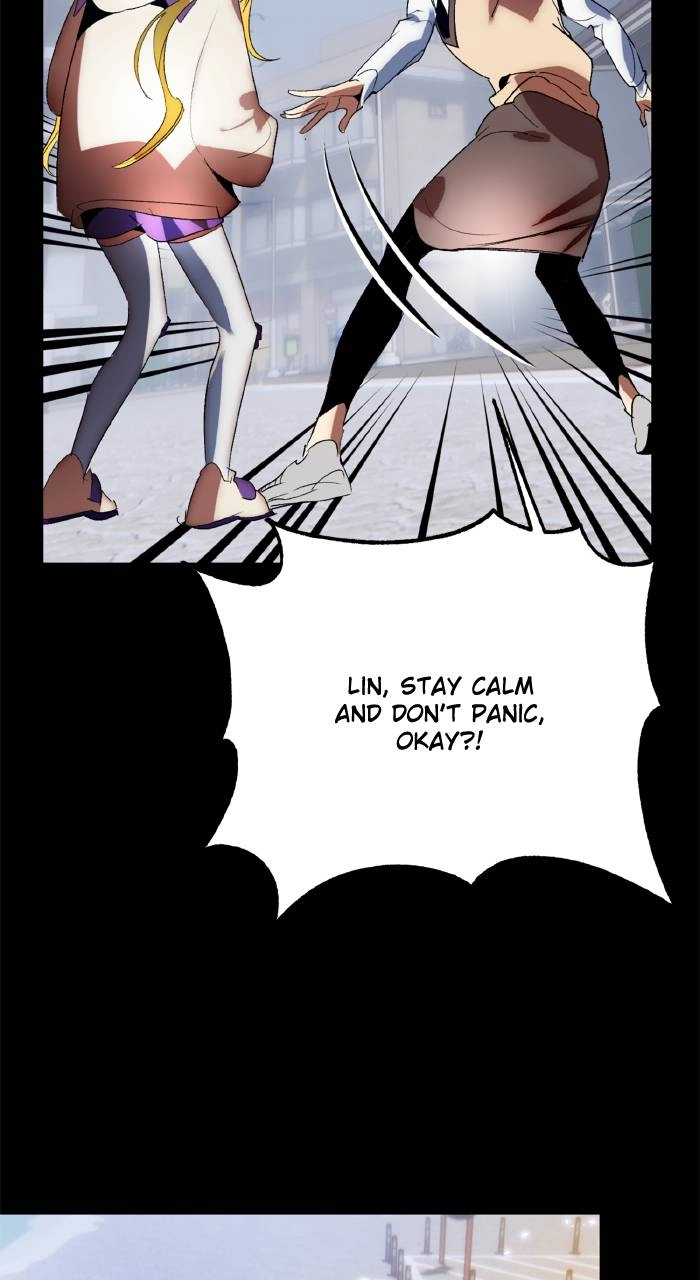Return to Player Chapter 105 – Fur Elise (1) Page 50