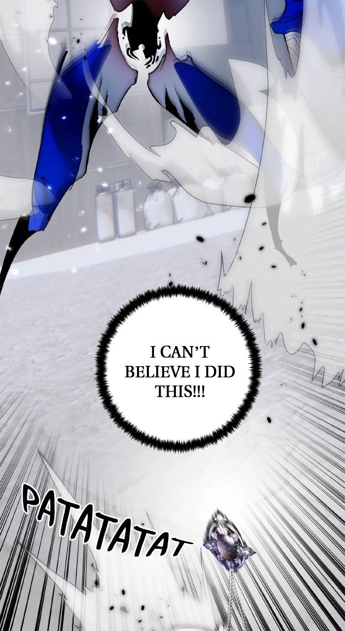 Return to Player Chapter 105 – Fur Elise (1) Page 54