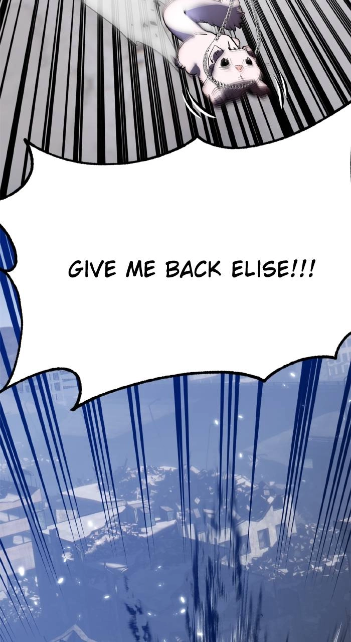 Return to Player Chapter 105 – Fur Elise (1) Page 55