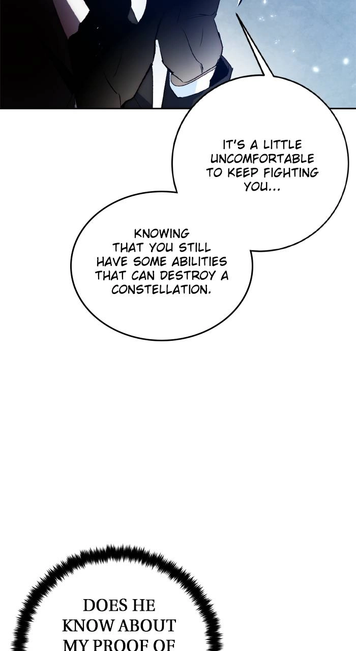 Return to Player Chapter 105 – Fur Elise (1) Page 5