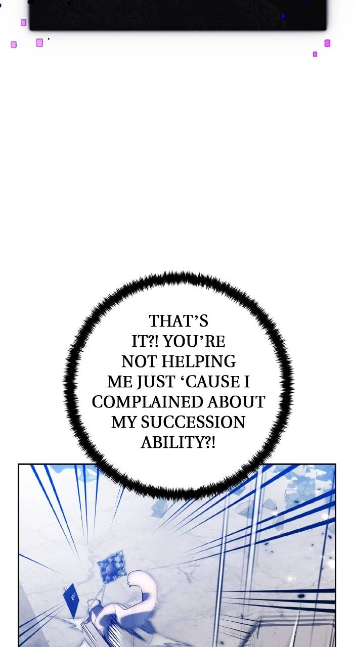 Return to Player Chapter 105 – Fur Elise (1) Page 62