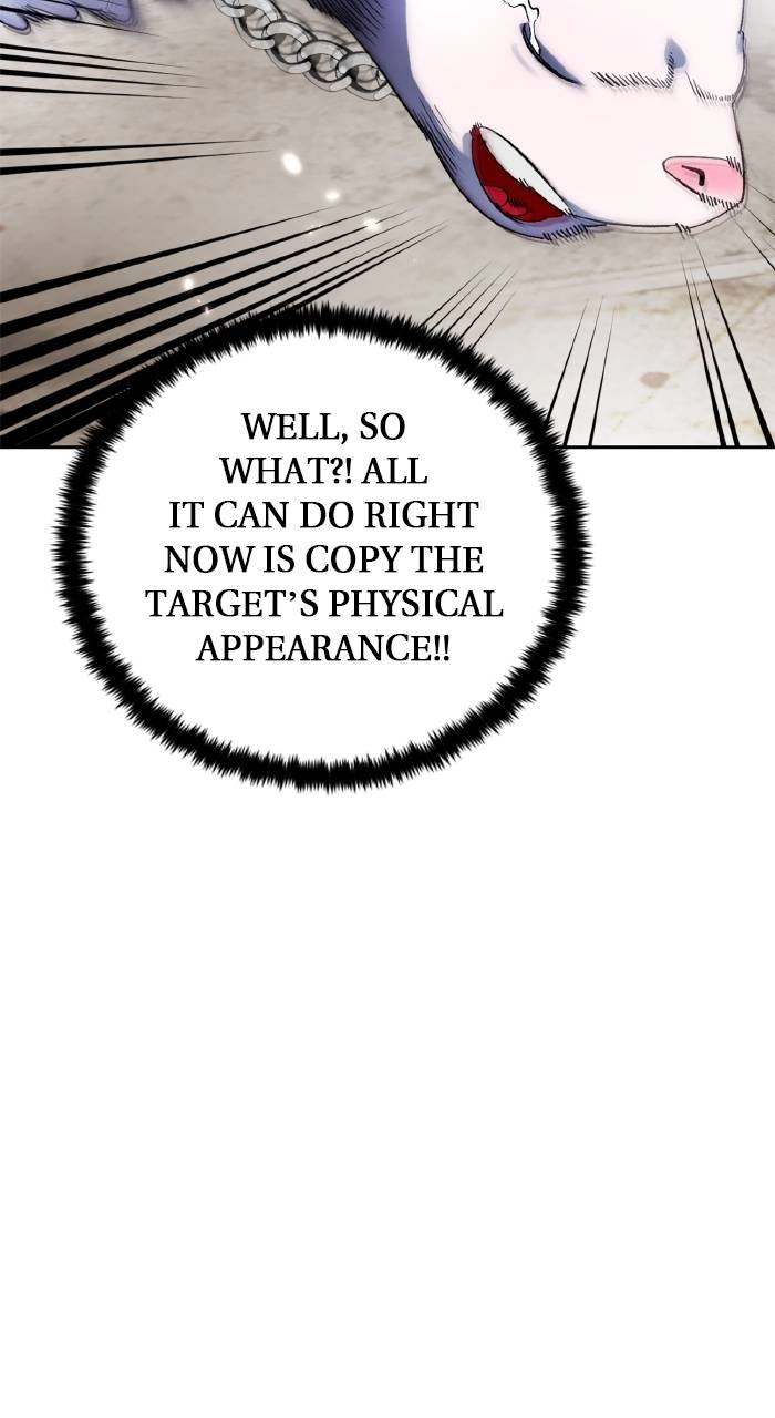 Return to Player Chapter 105 – Fur Elise (1) Page 65