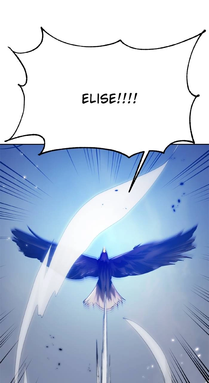 Return to Player Chapter 105 – Fur Elise (1) Page 66