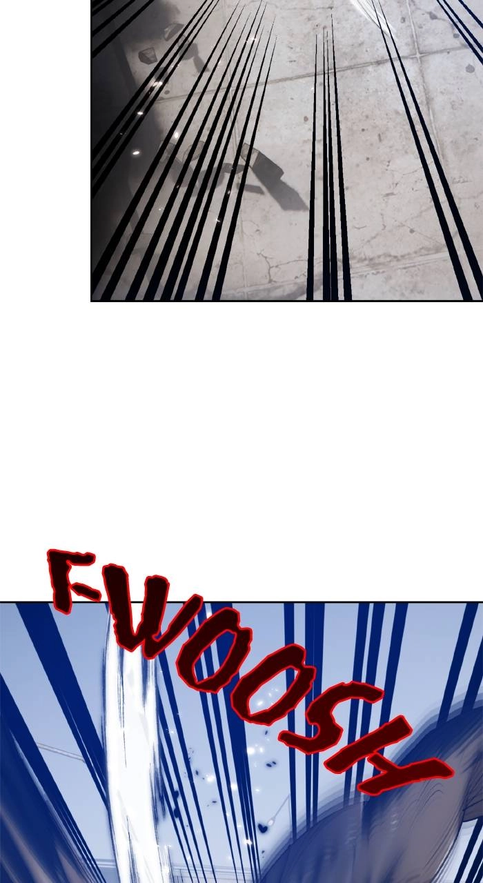 Return to Player Chapter 105 – Fur Elise (1) Page 69