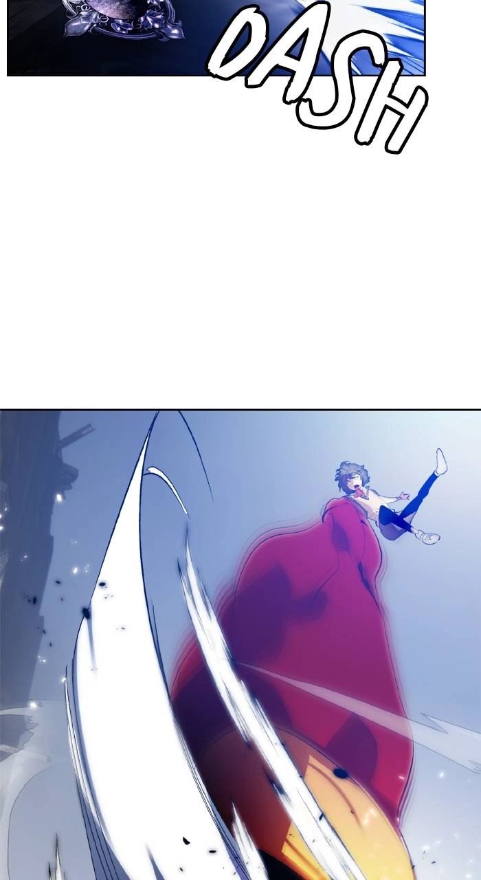 Return to Player Chapter 105 – Fur Elise (1) Page 73