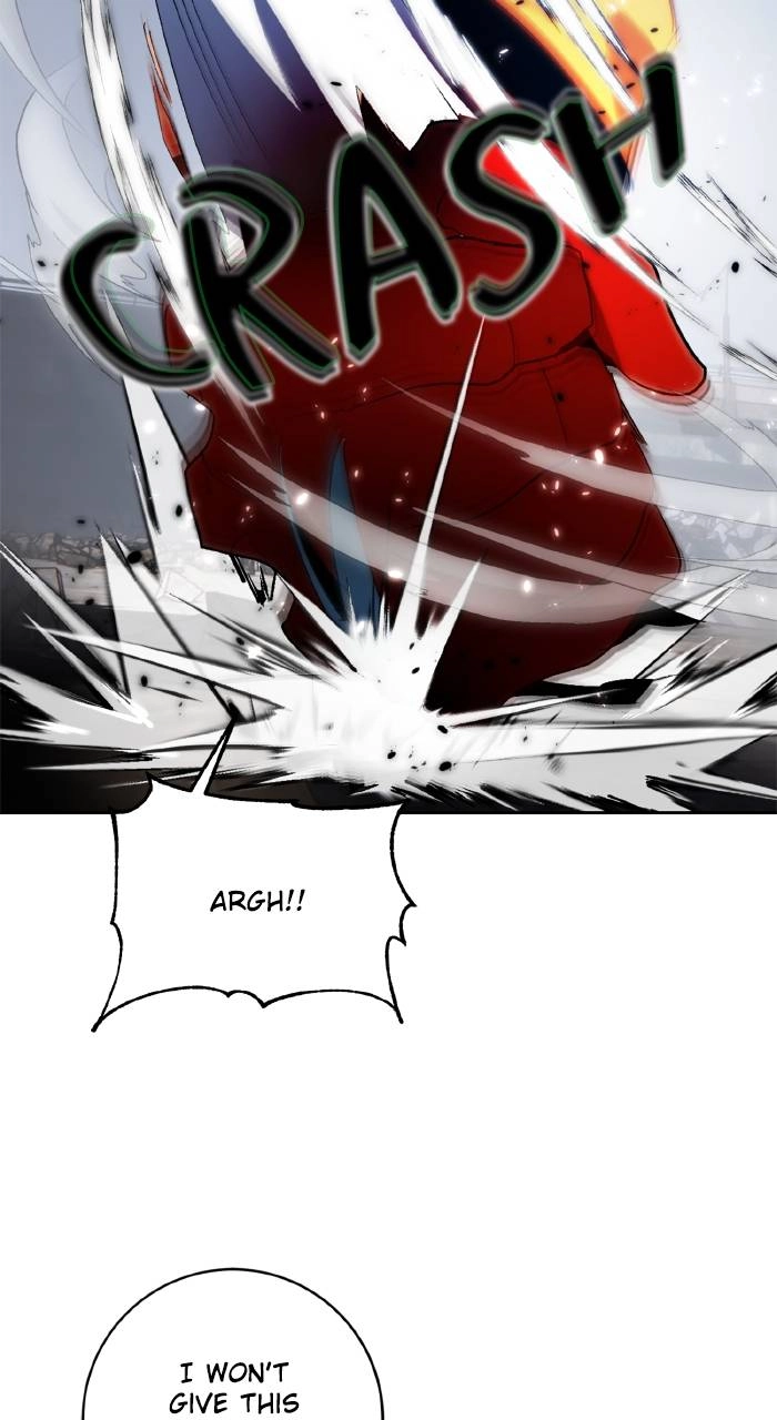 Return to Player Chapter 105 – Fur Elise (1) Page 74