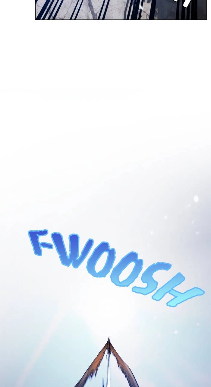 Return to Player Chapter 105 – Fur Elise (1) Page 78