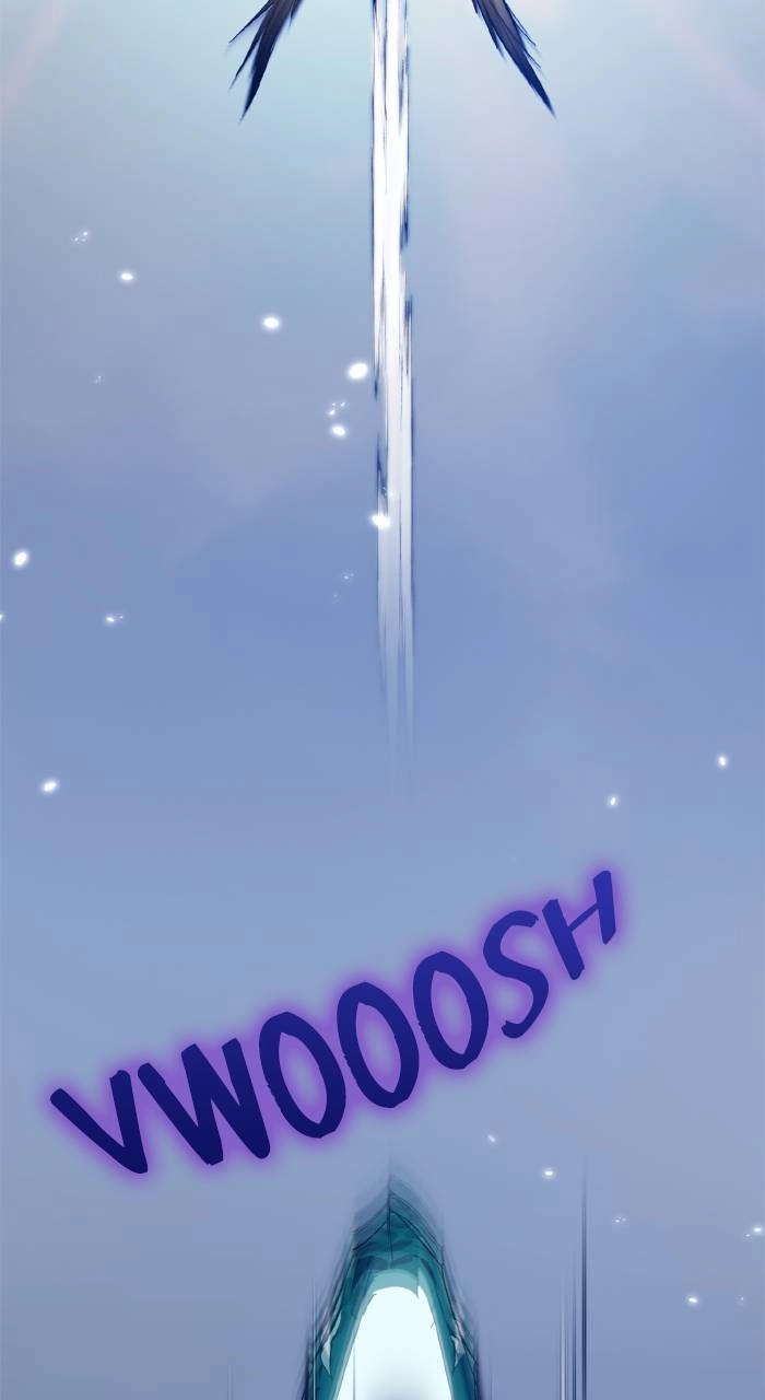 Return to Player Chapter 105 – Fur Elise (1) Page 79