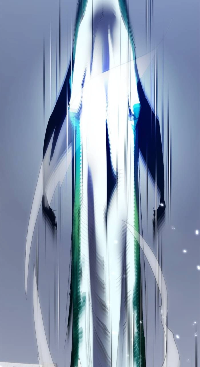 Return to Player Chapter 105 – Fur Elise (1) Page 80