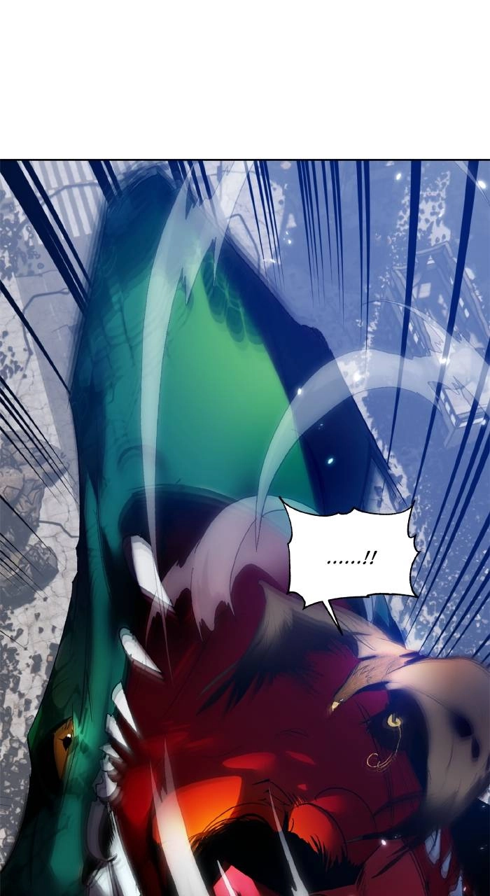 Return to Player Chapter 105 – Fur Elise (1) Page 82