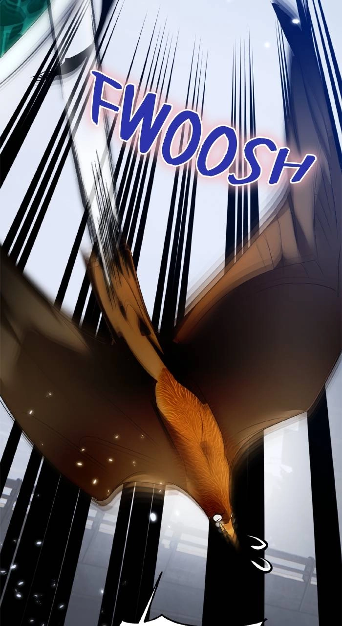 Return to Player Chapter 105 – Fur Elise (1) Page 85