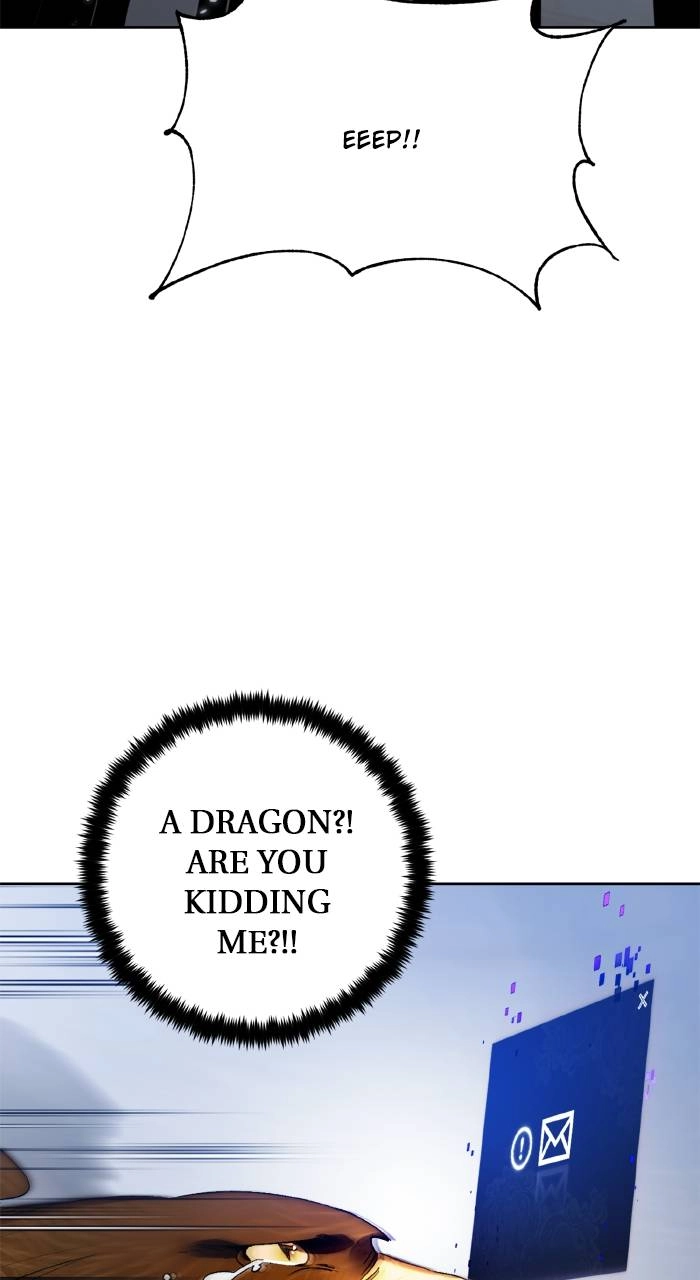Return to Player Chapter 105 – Fur Elise (1) Page 86