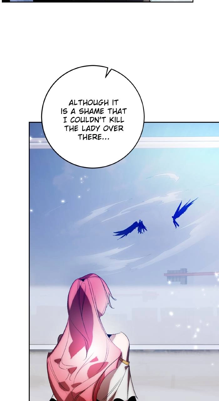 Return to Player Chapter 105 – Fur Elise (1) Page 8