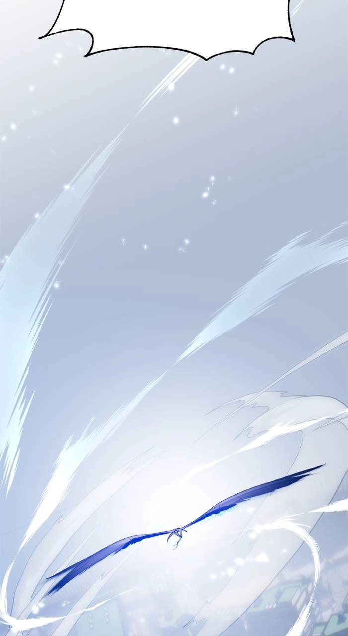 Return to Player Chapter 105 – Fur Elise (1) Page 93
