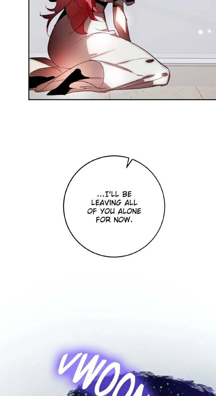 Return to Player Chapter 105 – Fur Elise (1) Page 9