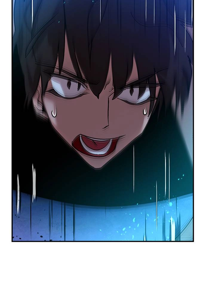 Return to Player Chapter 69 – Airget-lamh (2) Page 100