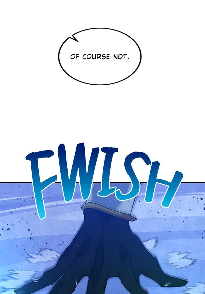 Return to Player Chapter 69 – Airget-lamh (2) Page 101