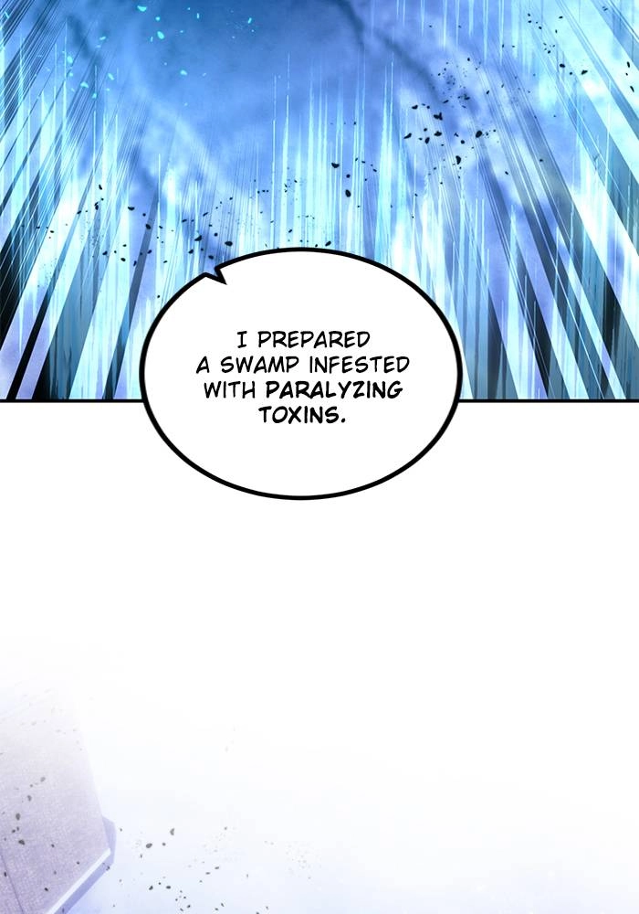Return to Player Chapter 69 – Airget-lamh (2) Page 104