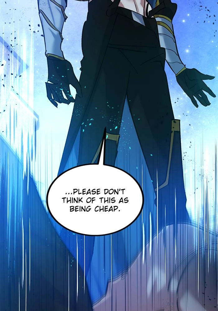 Return to Player Chapter 69 – Airget-lamh (2) Page 106