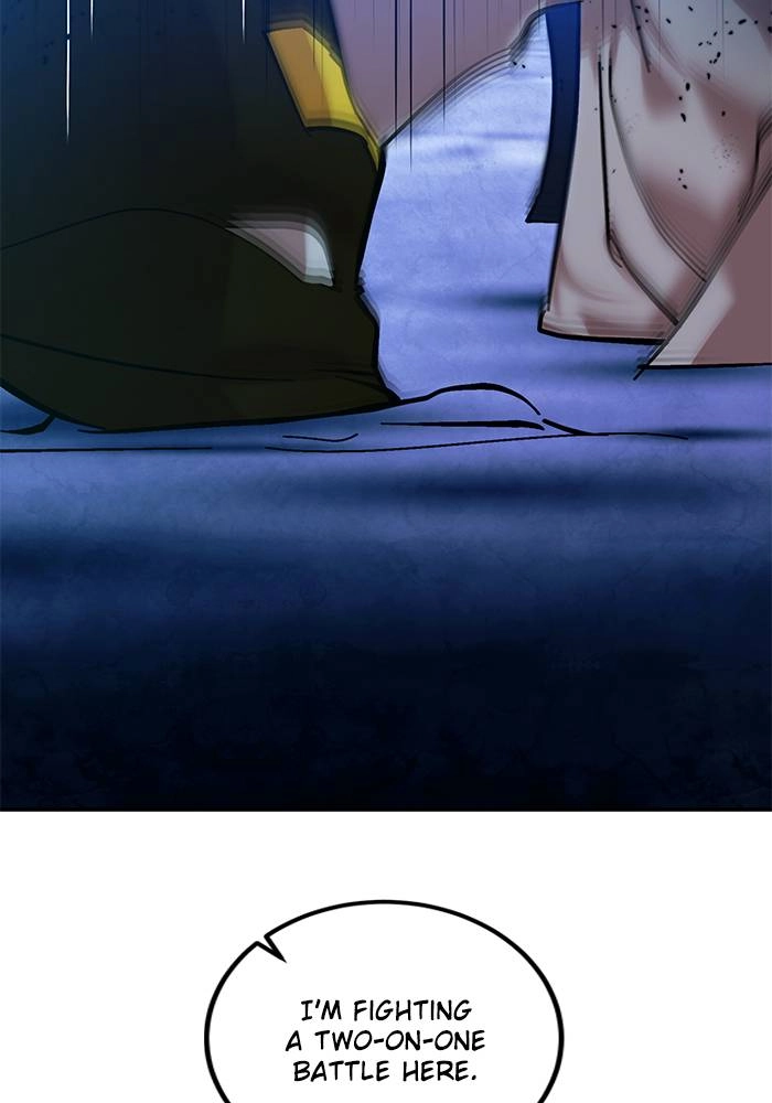 Return to Player Chapter 69 – Airget-lamh (2) Page 107