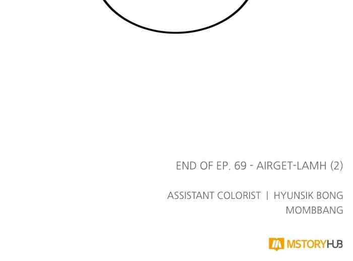 Return to Player Chapter 69 – Airget-lamh (2) Page 108