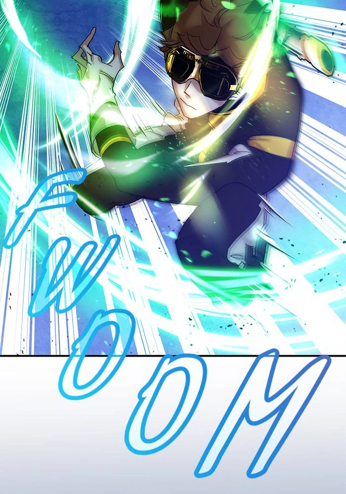 Return to Player Chapter 69 – Airget-lamh (2) Page 12