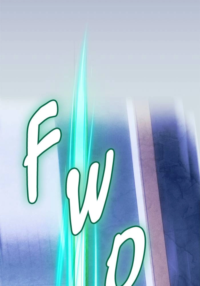Return to Player Chapter 69 – Airget-lamh (2) Page 14