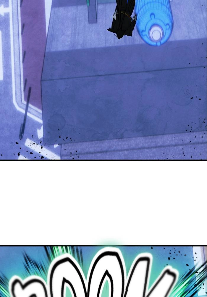 Return to Player Chapter 69 – Airget-lamh (2) Page 18