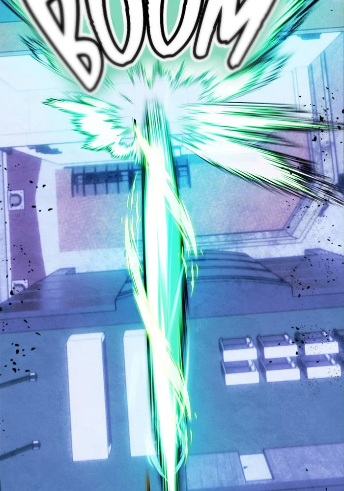 Return to Player Chapter 69 – Airget-lamh (2) Page 19