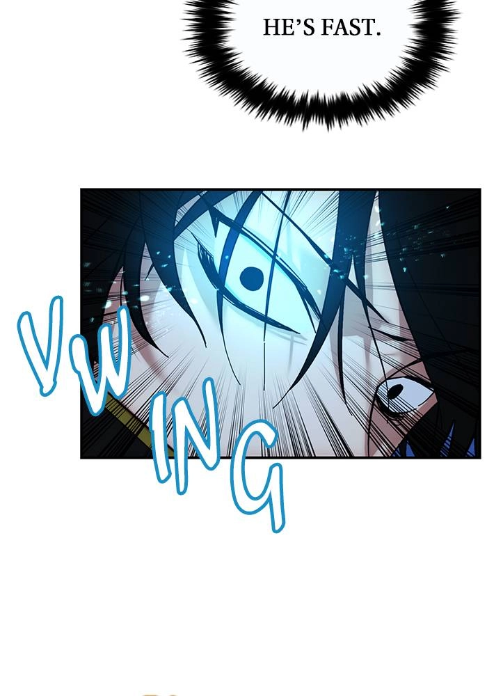 Return to Player Chapter 69 – Airget-lamh (2) Page 22