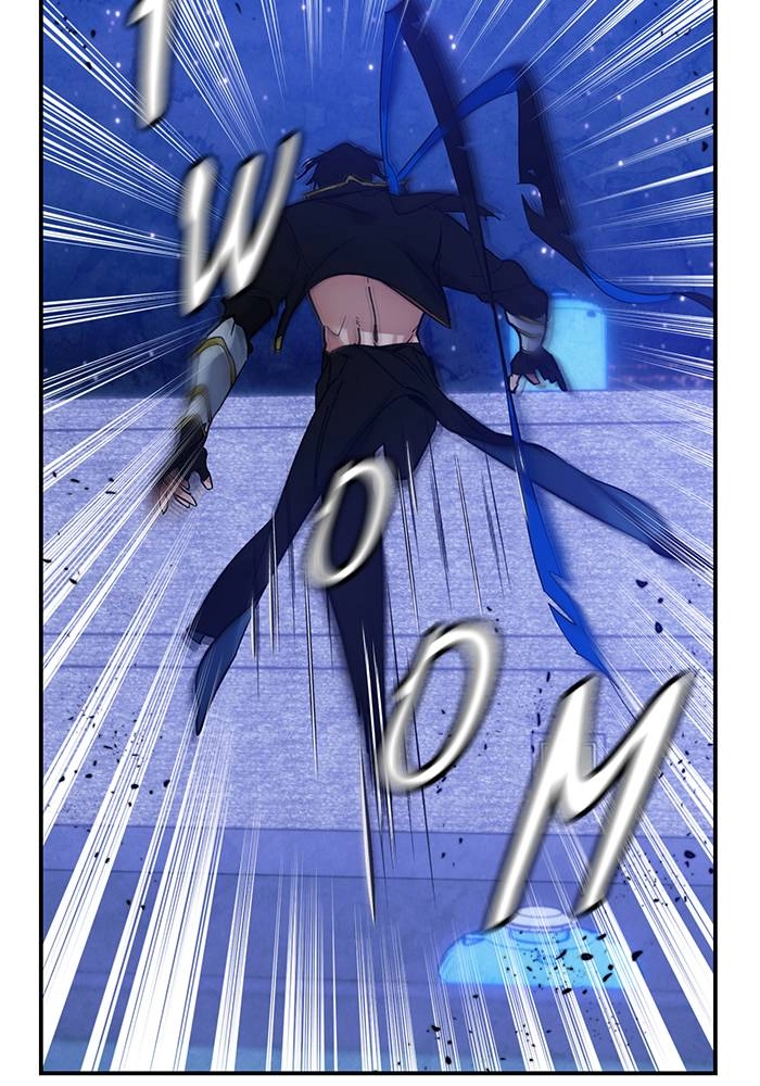 Return to Player Chapter 69 – Airget-lamh (2) Page 24