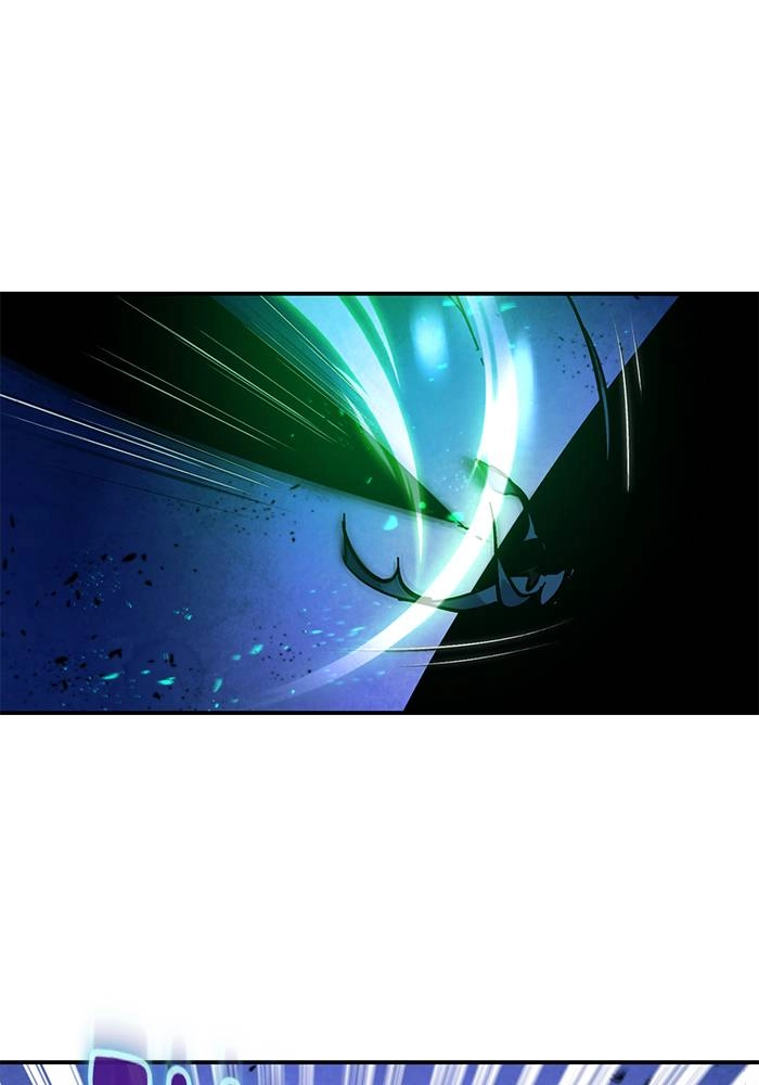 Return to Player Chapter 69 – Airget-lamh (2) Page 26