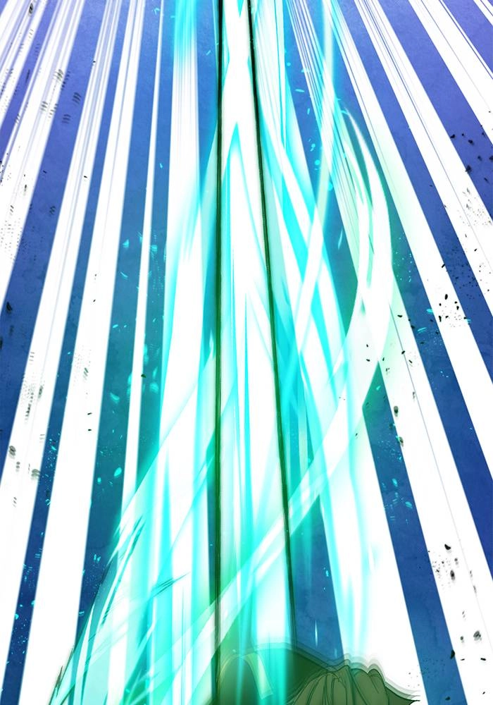 Return to Player Chapter 69 – Airget-lamh (2) Page 28