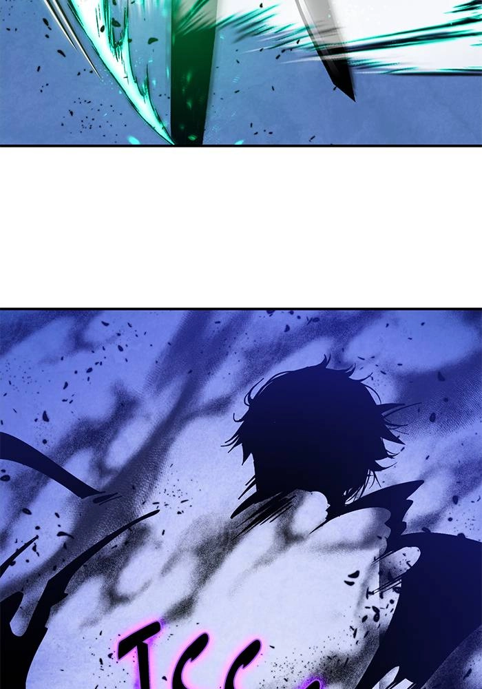 Return to Player Chapter 69 – Airget-lamh (2) Page 30
