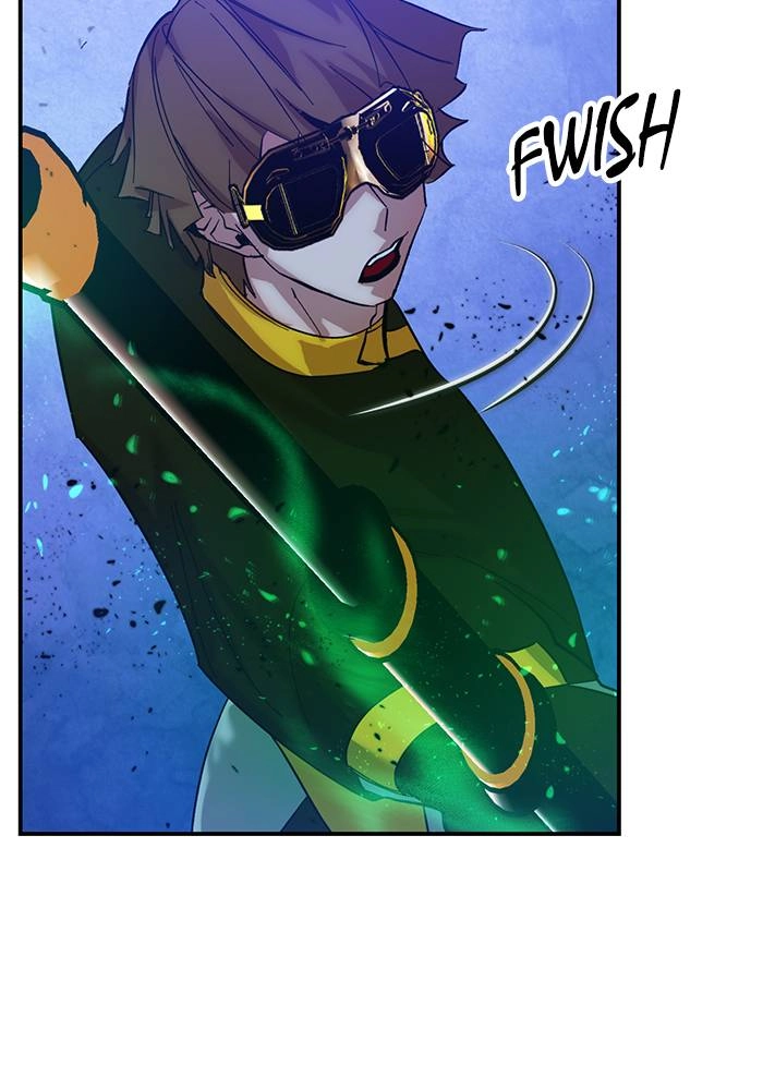 Return to Player Chapter 69 – Airget-lamh (2) Page 32