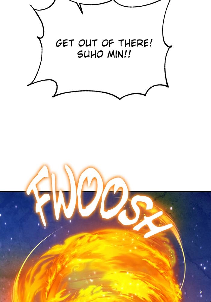 Return to Player Chapter 69 – Airget-lamh (2) Page 36