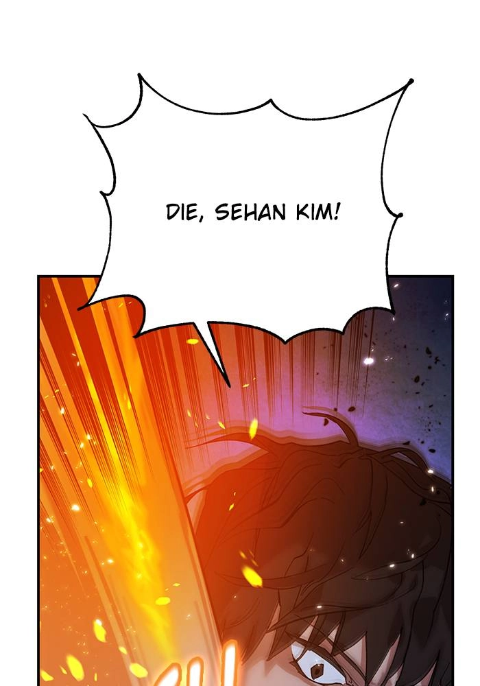 Return to Player Chapter 69 – Airget-lamh (2) Page 39