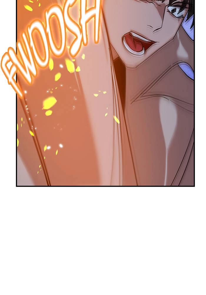 Return to Player Chapter 69 – Airget-lamh (2) Page 40