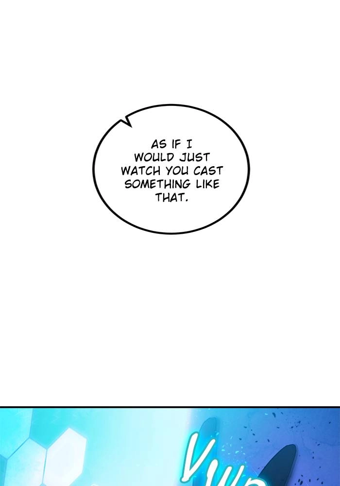 Return to Player Chapter 69 – Airget-lamh (2) Page 41