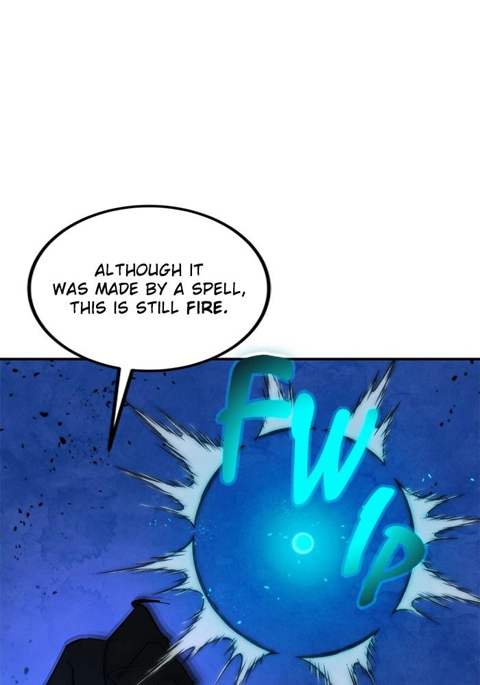 Return to Player Chapter 69 – Airget-lamh (2) Page 47