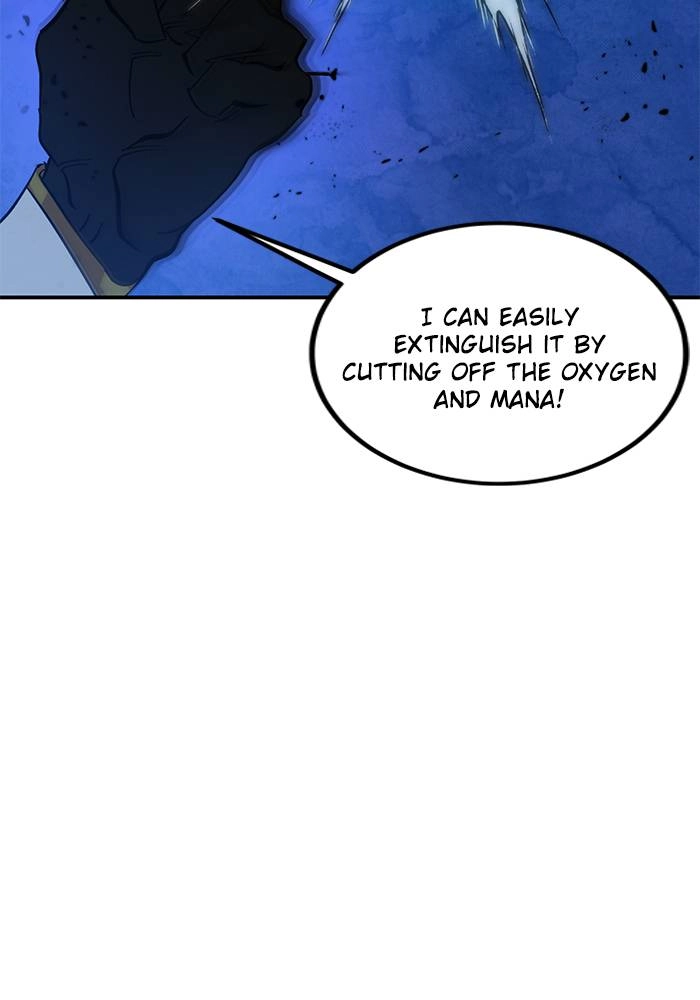 Return to Player Chapter 69 – Airget-lamh (2) Page 48