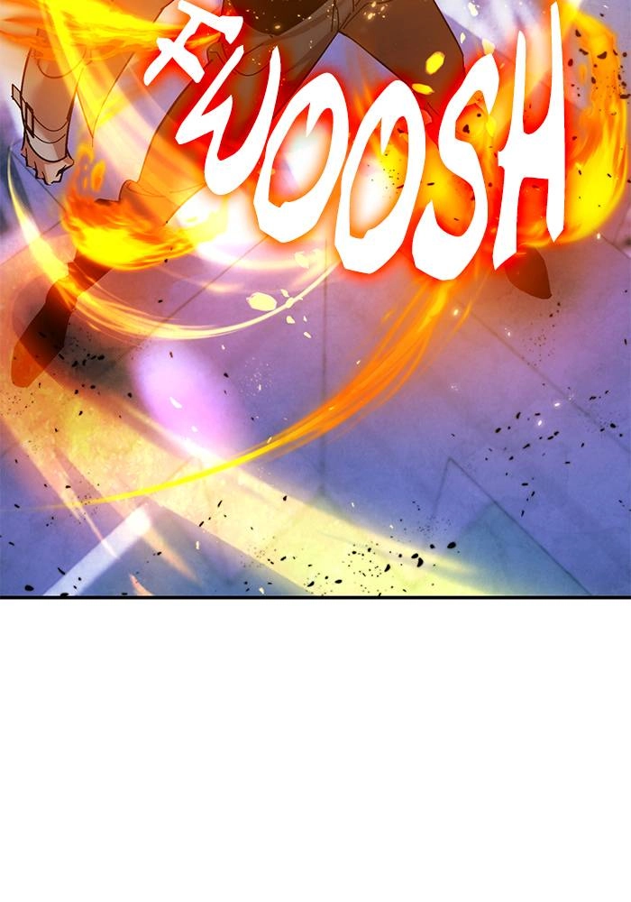 Return to Player Chapter 69 – Airget-lamh (2) Page 50