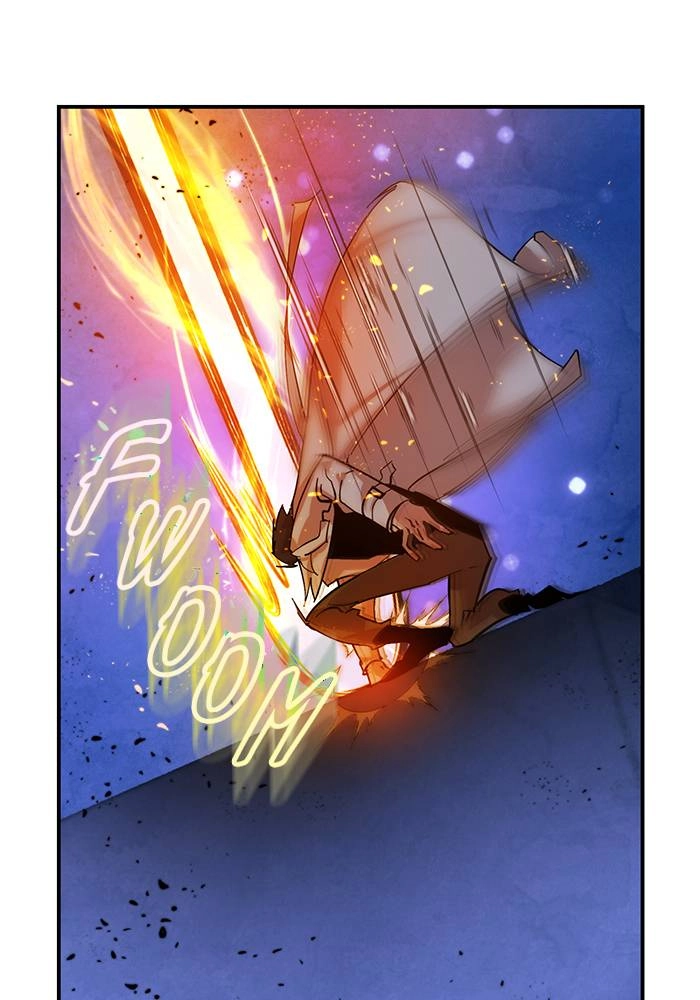 Return to Player Chapter 69 – Airget-lamh (2) Page 51