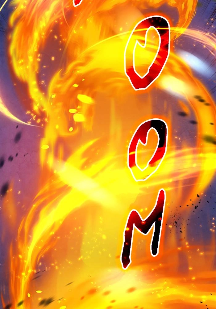 Return to Player Chapter 69 – Airget-lamh (2) Page 54